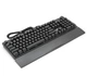 Клавиатура игровая механическая Fantech MK-853V2 Black Red Switch MARCOS MECHANICAL Eng/Укр/Рус - изображение 3