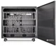 Obudowa Thermaltake Core W200 Czarna (CA-1F5-00F1WN-00) - obraz 4