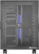 Obudowa Thermaltake Core W200 Czarna (CA-1F5-00F1WN-00) - obraz 6