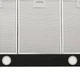 Вытяжка кухонная ELEYUS ONIX 1200 LED 90 BL - изображение 8