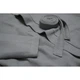 Халат-кімоно Lotus Home Enika сірий L/XL (svt-2000022341202) - зображення 3