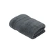 Полотенце махровое Lotus Home Pearl деним 50*90 (svt-2000022338103) - изображение 1