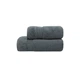 Полотенце махровое Lotus Home Pearl деним 50*90 (svt-2000022338103) - изображение 5