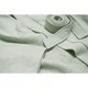 Халат кимоно Lotus Home Enika мятный XS (svt-2000022341172) - изображение 3