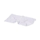 Полотенце Lotus Home Molly Heart muslin 50*90 (svt-2000022341479) - изображение 7