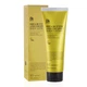 Лосьон для тела с маслом ши и кокоса Benton Shea Butter and Coconut Body Lotion, 250 мл - изображение 1