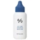Сыворотка против акне для локального применения Dr.Ceuracle AC CARE SOLUTION BLUE ONE 50 мл (8806133614488) - изображение 1