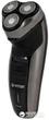 Электробритва VITEK VT-8266 BK - изображение 1