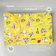 Сумка для ноутбука KRKR Laptop bag - изображение 3