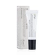 Бальзам для губ Benton Honest Lip Balm, 10 мл - зображення 1