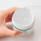 Успокаивающий гель для лица с центеллой азиатской Dr.Ceuracle Сica Regen 95 Soothing Gel, 110 г - изображение 2