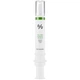Крем с экстрактом чайного дерева для точечного применения Dr.Ceuracle Tea Tree Purifine 70 Spot, 12 мл - изображение 1