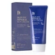 Сонцезахисний крем на мінеральній основі Benton Skin Fit Mineral Sun Cream SPF50+/PA++++, 50 мл - зображення 1