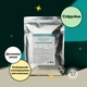 Альгінатна маска зі спіруліною проти набряків Dr.Ceuracle Expert Spirulina Modeling Mask, 1000 г - зображення 2