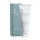 Пилинг - гель с лактобионовой кислотой Benton PHA Peeling Gel, 70 мл - изображение 2