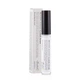 Сыворотка для ресниц Benton Honest Eyelash Serum, 10 мл - изображение 1