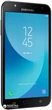 Мобильный телефон Samsung Galaxy J7 Neo J701F/DS Black - изображение 2