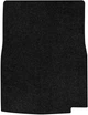 Ворсовый коврик EVAtech Standard в багажник авто для BMW 7 Series (F01) (xDrive) 2008-2015 5 поколение Sedan EU Черный кант (BM1552B1VEB) - изображение 1