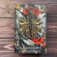 Душа з попелу та крові. Книга 5. Арментраут Дж. - изображение 1