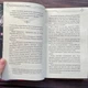 Благословення Небесного Урядника. Том 1. Тонсьов М. - изображение 7