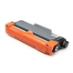 Картридж Vinga Brother TN2335 (V-T-BTN2335) - изображение 2