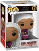 Фігурка Фанко Бейла Таргарієн Будинок Дракона №19 House of Dragon Baela Targaryen Funko 79722 - зображення 1