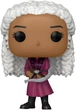 Фігурка Фанко Бейла Таргарієн Будинок Дракона №19 House of Dragon Baela Targaryen Funko 79722 - зображення 2