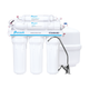 Фільтр зворотного осмосу Ecosoft Standard RO 5-50 (MO550ECOSTD) - изображение 1