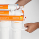 Фільтр із зворотним осмосом Ecosoft Absolute із мінералізатором (MO675MECO) - изображение 8