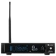 Радіосистема Prodipe UHF B210 DSP Solo - зображення 2