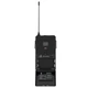 Радіосистема Prodipe UHF B210 DSP Solo - зображення 6