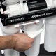 Фільтр зворотного осмосу Ecosoft RObust Mini (ROBUST1000STD) - изображение 5