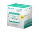 Фільтр з зворотнім осмосом Ecosoft P'ure Aquacalcium Mint MO675PUREMACECO - изображение 2