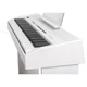Цифрове піаніно Orla Stage Studio (White) - изображение 2