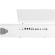 Цифрове піаніно Orla Stage Studio (White) - изображение 3