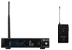 Радіосистема Prodipe UHF B210 DSP Solo - зображення 1