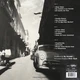 Вінілова платівка Buena Vista Social Club - Buena Vista Social Club [2LP] - зображення 3