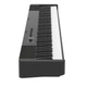 Цифрове піаніно (в комплекті з чохлом) Musicality HP88-BK _HammerPiano - изображение 9