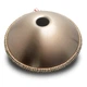 Ганґ Alfabeto Venus2209-GL (ганг/ханг/хендпан) - изображение 5