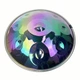 Ганґ Alfabeto Rainbow2209 (ганг/ханг/хендпан) - изображение 3