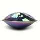 Ганґ Alfabeto Rainbow2209 (ганг/ханг/хендпан) - изображение 5