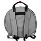 Ґлюкофон Sela Melody D Kurd 14" SE 380 (Black) (глюкофон) - изображение 11
