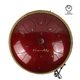 Ґлюкофон Musicality C14-RDP _TitanoDrum (глюкофон) - изображение 1