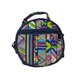 Ґлюкофон Musicality TD5-KW _TravelDrum (глюкофон) - изображение 5