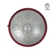 Ґлюкофон Musicality DD15-SLR _DingDrum (глюкофон) - изображение 1