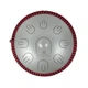 Ґлюкофон Musicality DD15-SLR _DingDrum (глюкофон) - изображение 2