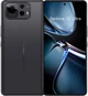 Мобільний телефон ASUS ZenFone 12 Ultra 12/256GB Ebony Black - зображення 1