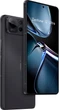 Мобільний телефон ASUS ZenFone 12 Ultra 12/256GB Ebony Black - зображення 3
