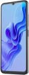 Мобильный телефон Doogee N50 Pro 8/256GB Granite Black - изображение 3