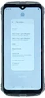 Мобильный телефон Doogee S Punk Pro 8/512GB Dynamic Orange - изображение 2